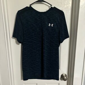 Under Armour Men's T-Shirt